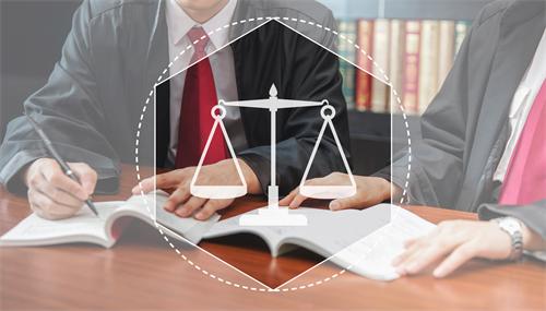 一文读懂！损害公司利益责任纠纷案件裁判规则解析