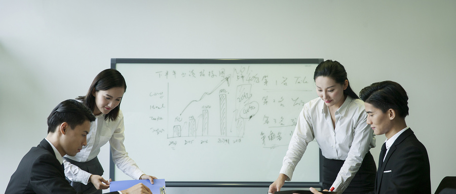 企业如何制定竞业协议内容?