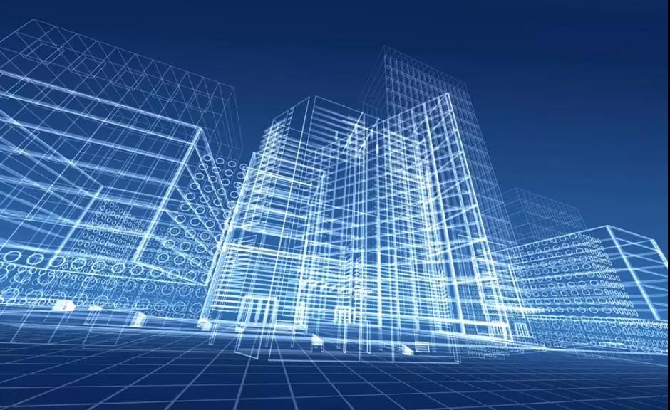 技术创新驱动建筑业高质量发展