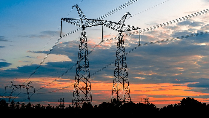 能源局下发最新文件，要求自备电厂应开尽开保障电力供应