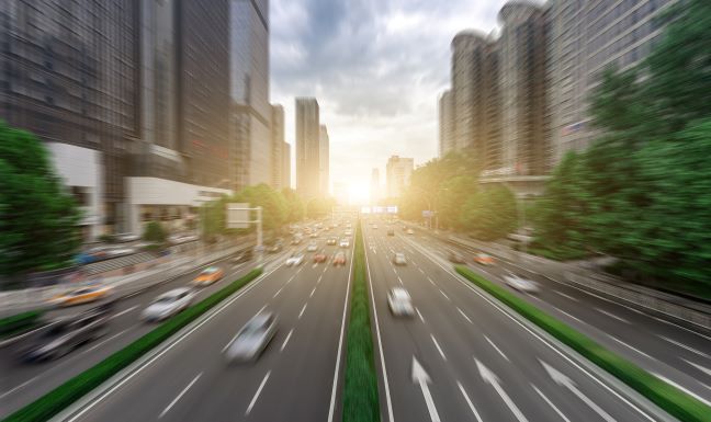 氢燃料电池汽车入选2021年度交通运输行业重点节能低碳技术推广目录