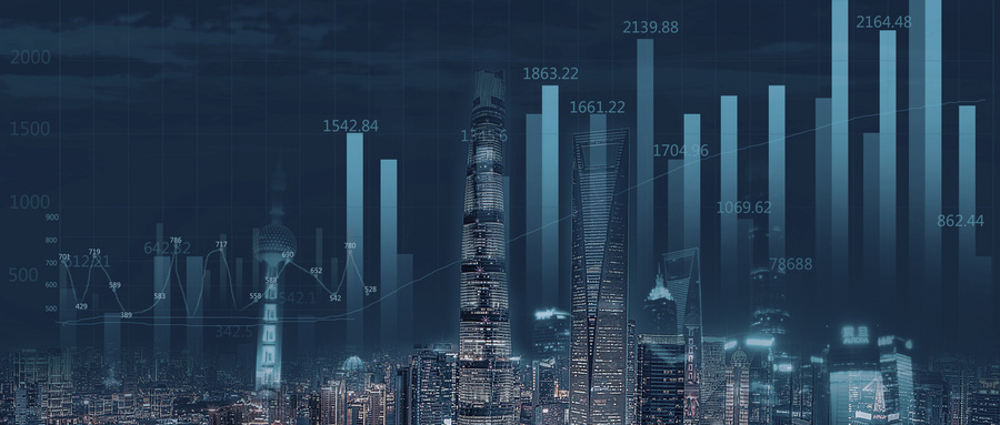 在收购不良债权时,投资者需要关注的重点有哪些?