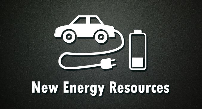 燃料电池乘用车补贴2400元/kW！苏州发布新能源汽车推广应用财政补贴工作的通知