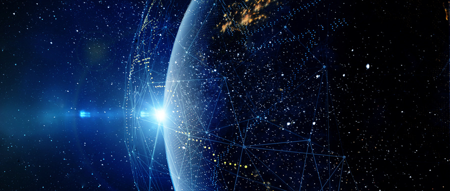 中国移动发布5G专网产品体系2.0