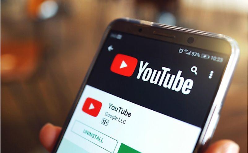 YouTube视频能否作为现有技术证据证明专利无效?