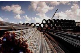 工信部印发钢铁行业产能置换实施办法 6月1日起施行