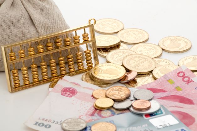 关于促进新材料产业加快发展的若干政策