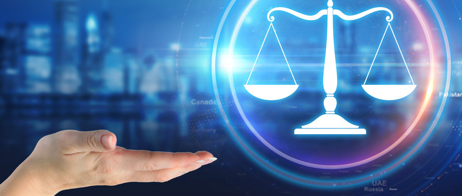 软件著作权侵权案中，中国法院是否认可“远程取证”？