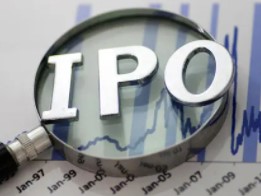 443家企业上会，2021年IPO真实过会率是多少？