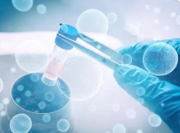 针对宫颈癌!天科雅生物TCR-T细胞疗法启动临床