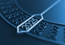 工信部一天连发三份重磅规划 信息产业未来5年这么干