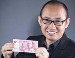 一夜回到解放前!比薇娅还惨的潘石屹,不会是最后一个