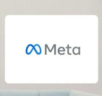 雅虎财经评选 Meta成“年度最差公司”