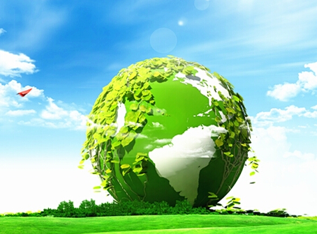 加快推行清洁生产 实现绿色低碳循环发展