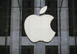终于公布!详解48家国内苹果供应商 都是做啥的?