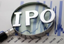 今年A股IPO双创历史新高，中小企业IPO前景看好