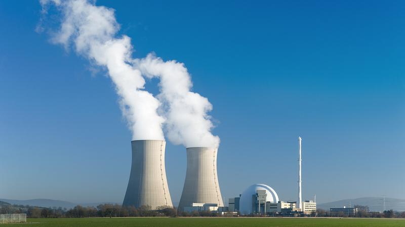 用核聚变发电，是未来还是骗局？