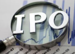 A股十年最大IPO !中国移动发行价敲定