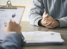 劳动关系确认争议典型案例 企业员工需要避开哪些坑?