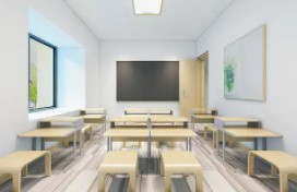 教育部发话!盈利性学科类校外培训机构将进一步注销