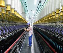 纺织业“专精特新”：加快数智化转型，推进绿色低碳发展