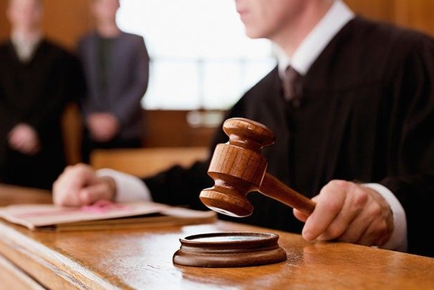 投资信托计划出现违约,申万宏源起诉中粮信托缘何败诉?