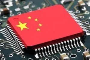 中国芯片界最强三兄妹：干出6家公司，2家上市