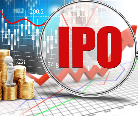 IPO刚过会就被告涉专利侵权，熵基科技遭索赔1.1亿