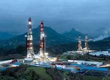 江汉油田3项能源行业标准达国际领先水平