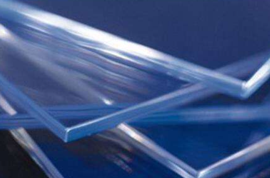 中国加速高世代基板玻璃技术追赶
