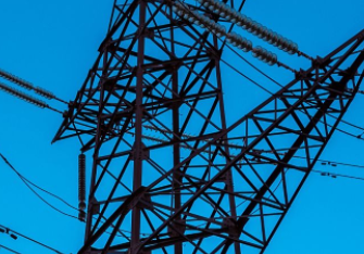 江苏：鼓励新能源机组参与电力现货市场！