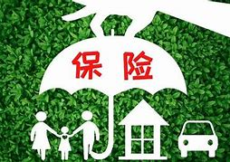 保险行业协会:提升三大主粮作物农业保险覆盖率