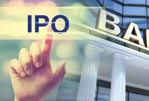 单日8家公司IPO迎考，多企业携诉讼闯关