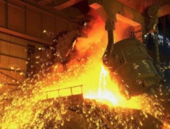 2021“大起大落”之后 钢铁产业将会何去何从？