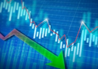 中公教育被立案调查 年内市值已蒸发2000亿