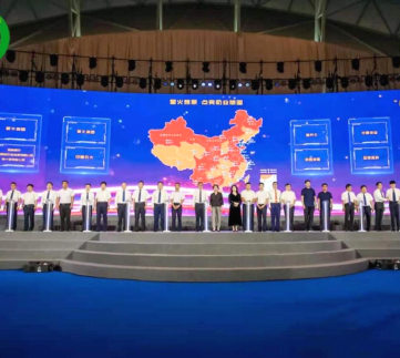 蒙牛集团与中国农业大学签署战略合作协议