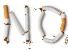 新西兰颁布全球最严“控烟令”：年轻人终身禁烟！