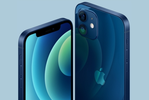 漏洞太多!苹果iPhone被要求关闭2G网络