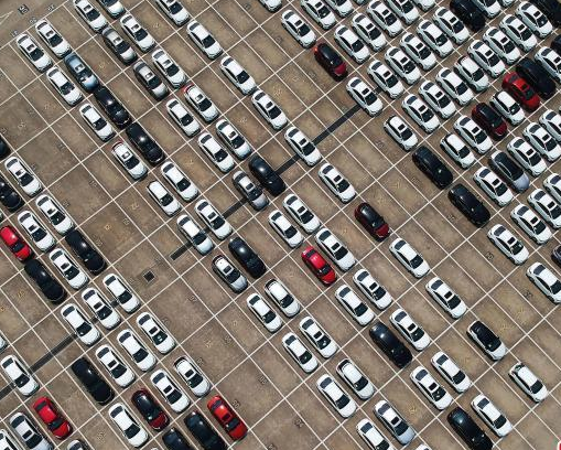 海关总署：2021年我国汽车出口增长104.6%