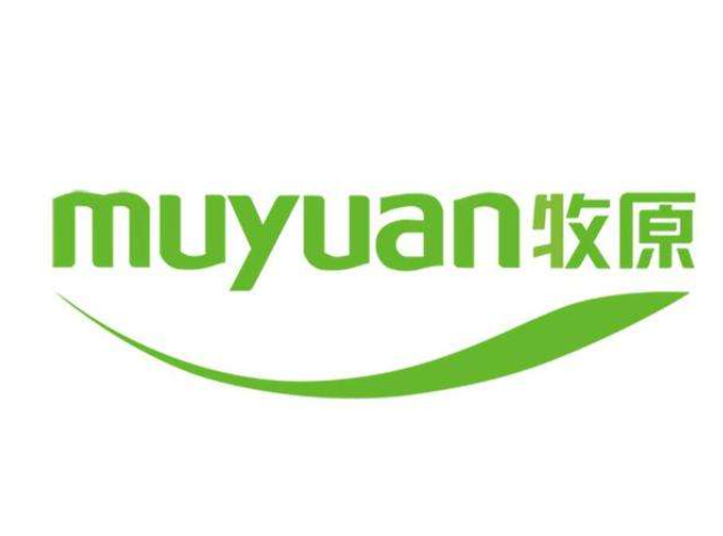 牧原股份营收增速下滑 ,不到一年股价跌近四成!