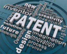 2021年全球专利榜出炉 中国包揽第2到第7名