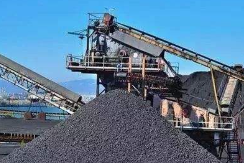 国资委：2021年中央煤炭企业产量首次突破10亿吨