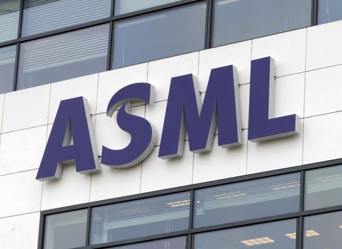 ASML今年将招数千名员工，以克服全球芯片短缺