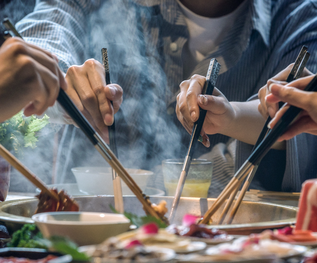 大众点评起诉刷单公司!商标侵权获赔70万