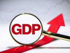 30省份公布2022年GDP目标 谁最雄心勃勃？
