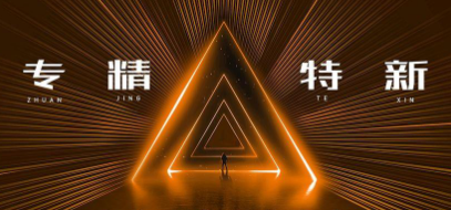 “专精特新”:渐成民企竞争力基石