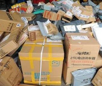 出口企业请注意!英国包装税2022年4月起将正式执行