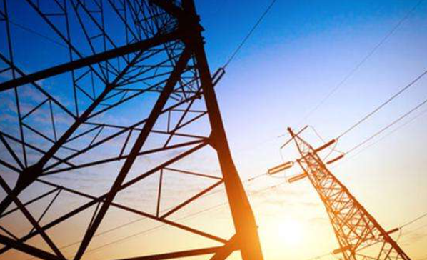 能源局：电网企业要做好新型储能等项目接入电网互联服务