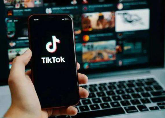 TikTok网红多能赚钱：一首新歌推广可收750美元