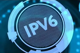 IPv6+技术首次现身冬奥 打造智慧冬奥专网